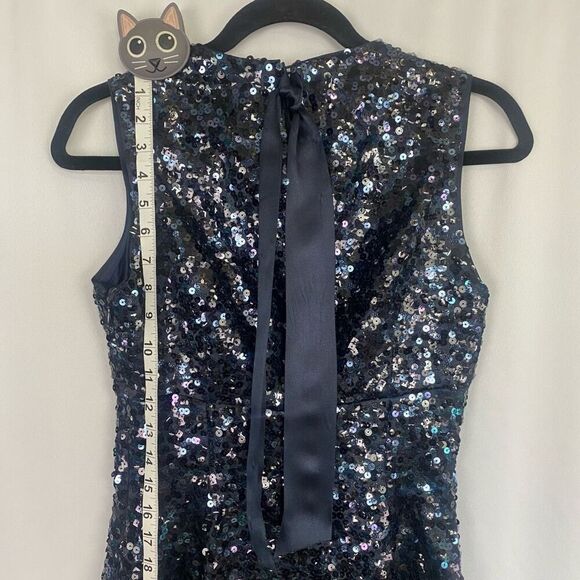 Sold. Do not buy! - Picture 12 of 15